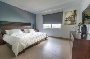 Vaiven Condo by BVR